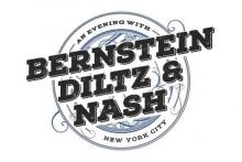 Bernstein Diltz & Nash